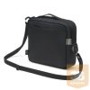 DICOTA D31834-DFS Accessory Pouch Eco MOVE for Microsoft Surface