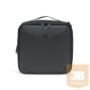 DICOTA D31834-DFS Accessory Pouch Eco MOVE for Microsoft Surface