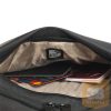 DICOTA D31834-DFS Accessory Pouch Eco MOVE for Microsoft Surface