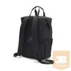 DICOTA D31862-DFS Backpack Eco Dual GO for Microsoft Surface