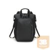 DICOTA D31862-DFS Backpack Eco Dual GO for Microsoft Surface