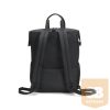 DICOTA D31862-DFS Backpack Eco Dual GO for Microsoft Surface