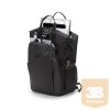 DICOTA D31862-DFS Backpack Eco Dual GO for Microsoft Surface