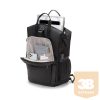 DICOTA D31862-DFS Backpack Eco Dual GO for Microsoft Surface