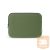 BASE XX Notebook tok D31968, SLEEVE 13-13.3” OLIVE GREEN