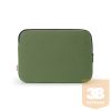 BASE XX Notebook tok D31971, SLEEVE 14-14.1” OLIVE GREEN