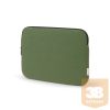 BASE XX Notebook tok D31971, SLEEVE 14-14.1” OLIVE GREEN