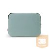 BASE XX Notebook tok D31973, SLEEVE 14-14.1” LIGHT GREY