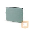 BASE XX Notebook tok D31973, SLEEVE 14-14.1” LIGHT GREY