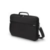 DICOTA D32088-RPET Multi ONE 14-16" Notebook táska