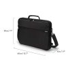 DICOTA D32088-RPET Multi ONE 14-16" Notebook táska