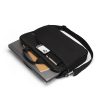 DICOTA D32094-RPET Notebook táska Top Traveller One 13-14.1"