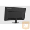 Mon Lenovo 31,5" D32u-45 monitor - VA