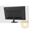 Mon Lenovo 31,5" D32u-45 monitor - VA