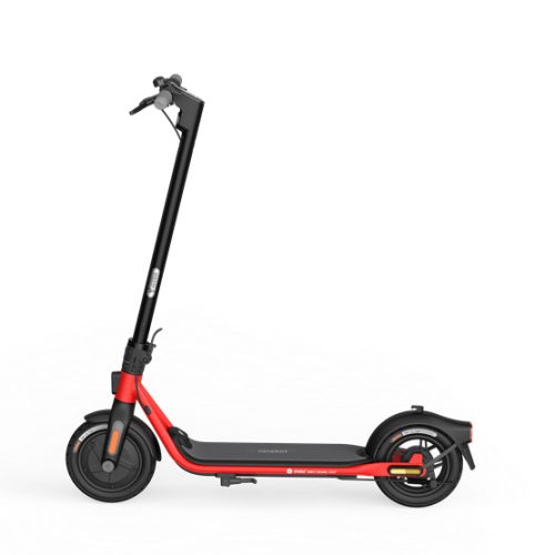 ROL Ninebot KickScooter D38E elektromos roller