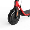 ROL Ninebot KickScooter D38E elektromos roller - Bontott, használt termék