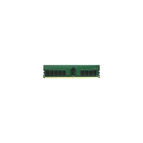 SYNOLOGY 32GB DDR4 ECC RDIMM