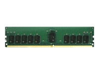 SYNOLOGY 32GB DDR4 ECC RDIMM