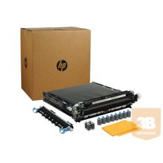   HP LaserJet Transfer and Roller Kit 150K pages for M880 M885 Serie
