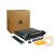 HP LaserJet Transfer and Roller Kit 150K pages for M880 M885 Serie