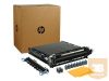 HP LaserJet Transfer and Roller Kit 150K pages for M880 M885 Serie