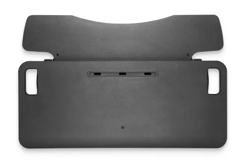 HASZNÁLT - Digutus Workspace Riser Ergonomikus állvány