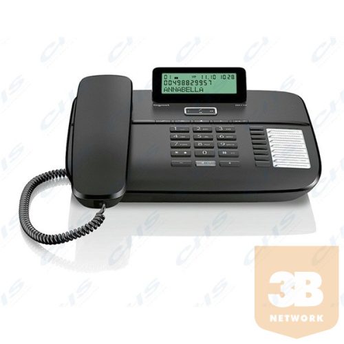 GIGASET Telefon DA710