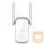 D-Link Wireless AC1200 Dual Band Range Extender with FE port