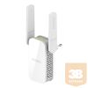 D-Link Wireless AC1200 Dual Band Range Extender with FE port