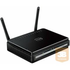 D-Link DAP-2310 Wireless N Access Point