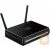 D-Link DAP-2310 Wireless N Access Point