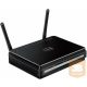 D-Link DAP-2310 Wireless N Access Point