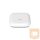 D-Link Wireless AC1300 Wave2 Dual-Band PoE Access Point