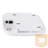 D-Link Wireless AC1300 Wave2 Dual-Band PoE Access Point