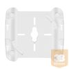 D-Link Wireless AC1750 Wave2 Dual-Band PoE Access Point