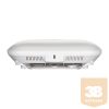 D-Link Wireless AC1750 Wave2 Dual-Band PoE Access Point