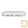 D-Link Wireless AC1750 Wave2 Dual-Band PoE Access Point