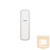 D-LINK Wireless Access Point Dual Band AC1200 Kültéri (5km-es hatótáv), DAP-3711