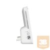 D-Link Range Extender - DAP-X1860 - Wireless AX1800 Mesh 600/1200 2.4Ghz + 5Ghz Dual-Band