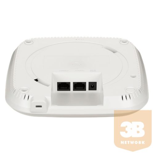 D-LINK Wireless Access Point Dual Band AX1800 Falra rögzíthető, DAP-X2810