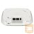 D-LINK Wireless Access Point Dual Band AX1800 Falra rögzíthető, DAP-X2810