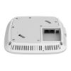 D-LINK Wireless Access Point Dual Band AX3000 Falra rögzíthető, DAP-X3060/E