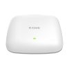 D-LINK Wireless Access Point Dual Band AX3000 Falra rögzíthető, DAP-X3060