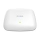 D-LINK Wireless Access Point Dual Band AX3000 Falra rögzíthető, DAP-X3060