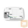 D-LINK Wireless Access Point Dual Band AC1300 Falra rögzíthető + 1 éves Nuclias Cloud License, DBA-1210P