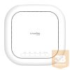 D-LINK Wireless Access Point Dual Band AC2600 Falra rögzíthető + 1 éves Nuclias Cloud License, DBA-2820P