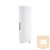 D-LINK Wireless Access Point Dual Band AC1300 Kültéri + 1 éves Nuclias Cloud License, DBA-3620P