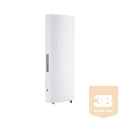   D-LINK Wireless Access Point Dual Band AC1300 Kültéri + 1 éves Nuclias Cloud License, DBA-3620P