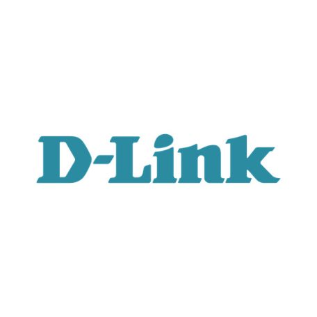 D-LINK License/Szolgáltatás/Szerviz Nuclias 1 Year Cloud Managed Access Point License - Support all DBA Access Points