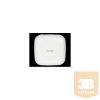 D-LINK Wireless Access Point Dual Band AX1800 Falra rögzíthető + 1 éves Nuclias Cloud License, DBA-X1230P